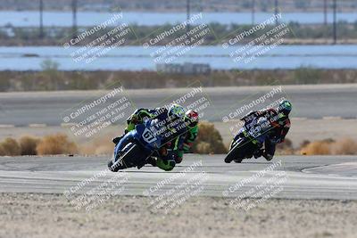 media/Nov-16-2025-Race Pace (Sun) [[8c5fa54630]]/Verified Riders/3-Turn 14 (1045am)/